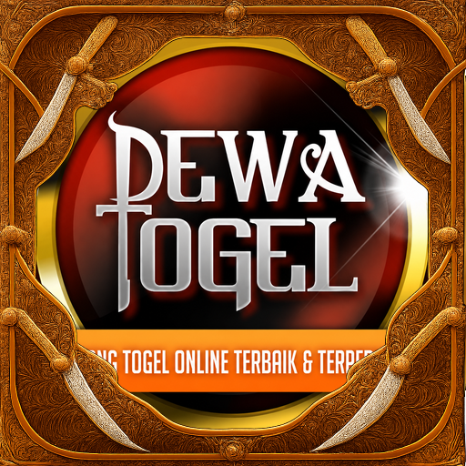 dewatogel — galeri pratinjau - APK Resmi