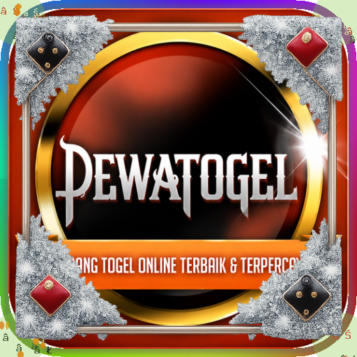 dewatogel — galeri pratinjau Resmi APK